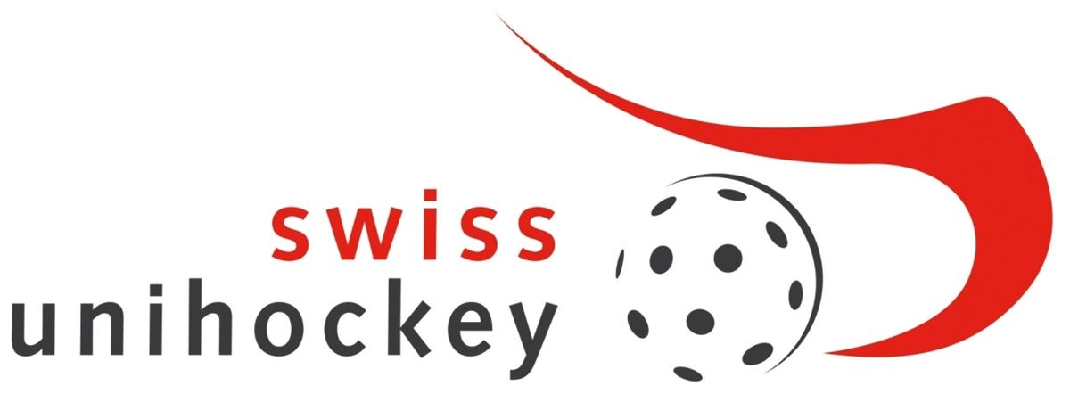 Lien vers la page des arbitres de Swissunihockey