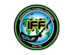 IFF Flooball
